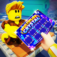 Scratchy Loot Wiki logo